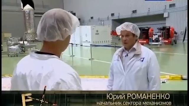 Всё о Солнечных коллекторах смотреть онлайн