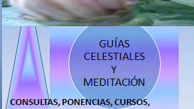 estrella hd 8661 meditacion poema смотреть онлайн