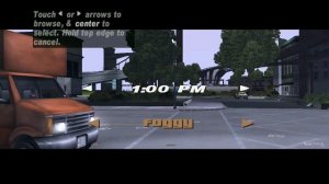 Топ 5 Клео скриптов для гта 3 (на андроид!!)