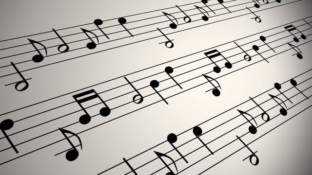 Топ бесплатных программ для создания игр - Лучший софт для инди разработчика? смотреть онлайн