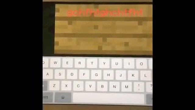 Minecraft Color codes смотреть онлайн