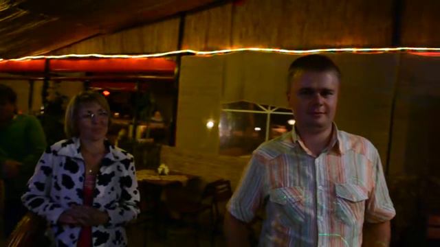 Я тебе кохаю ,я тебе люблю (Дзидзьо) смотреть онлайн