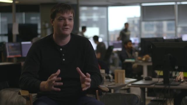 Mirage: Arcane Warfare — разработчики о жестокости в игре смотреть онлайн