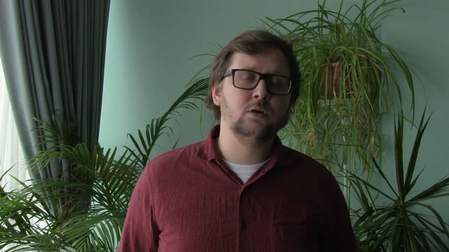 Егор Исаев о проекте «Лавр» смотреть онлайн