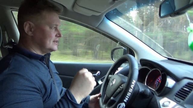 VLOG/ Рабочий Выходной / Спонтанная поездка на дачу смотреть онлайн