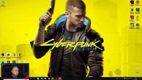 УСТАНОВИТЬ РУИФИКАТОР ТЕКСТА BIOSHOCK 2 REMASTERED.