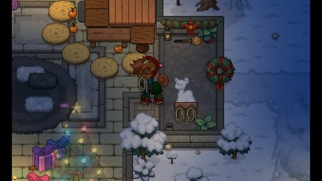 КАК ПОВЕСИТЬСЯ В ПОНИ ТАУН?!??!?!??! смотреть онлайн