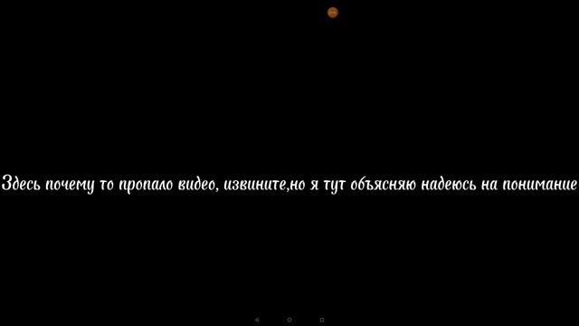 Как сделать обложку для видео и поставить её//Как сделать превью для видео.#роблокс #обложка смотреть онлайн