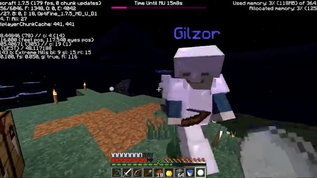 Snowball Tennis Ft. Gilzor смотреть онлайн