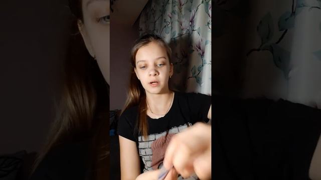 Бумажный каталог❤Обзор смотреть онлайн