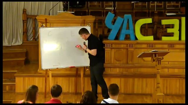 20140517 propov1 смотреть онлайн