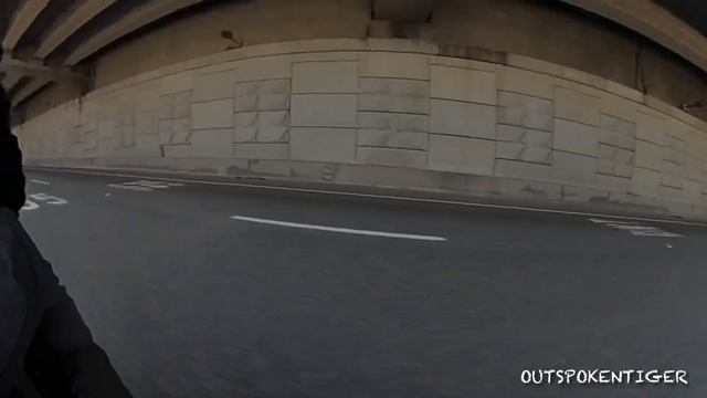 Nitrous GSXR 600 Vs Yamaha R6 Vs Yamaha R6 - Fastest 600cc Bikes In The City!