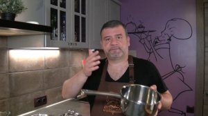 Обзор посуды / Сковорода - сотейник, зачем он нужен, как выбрать и купить качественную посуду