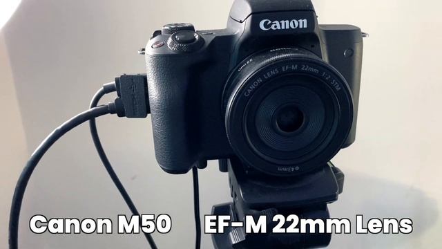 My 2021 Gaming & Streaming Setup Tour (PS5 & Mac) смотреть онлайн