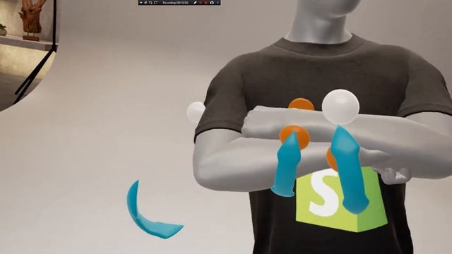 VR Experience Spotlight - Thread Studio смотреть онлайн