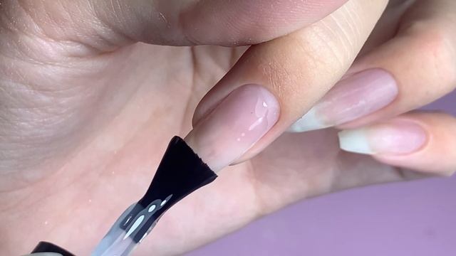 Как нарисовать ТРОЛЛЕЙ? Розочка и Цветан на ногтях, подробное видео о рисунках на ногтях, кто рисуе смотреть онлайн