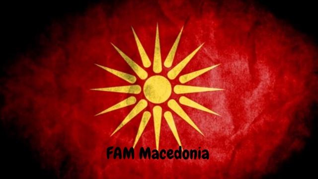 Играле Баби По Месечина - Танец / Igrale babi po Mesecina - Tanec смотреть онлайн