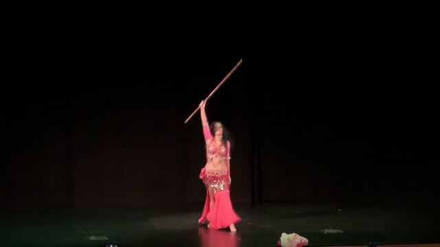 Egyptian dance. Danza del Vientre. Mejancé Elena Ramazanova. Megancé. Raks Sharki.Esalim. смотреть онлайн