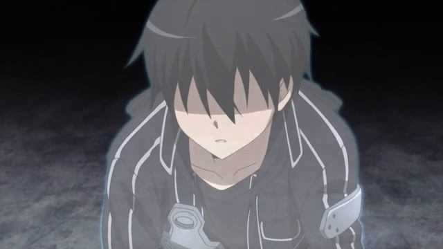 Sword Art Online (Мастера Меча Онлайн) смотреть онлайн