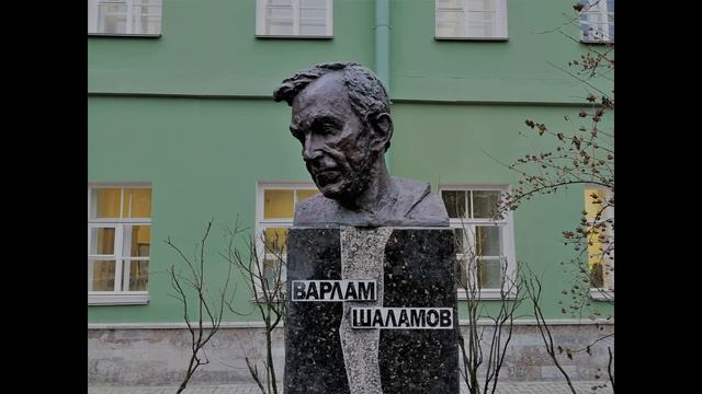 Дворики Университета смотреть онлайн