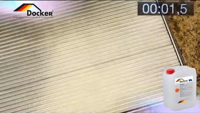 07 Docker Mazbit смотреть онлайн