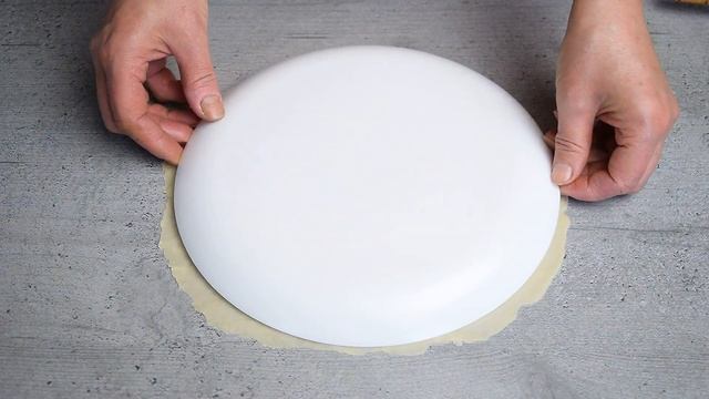 Рецензии на Книги и Литературу