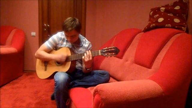 Алина смотреть онлайн