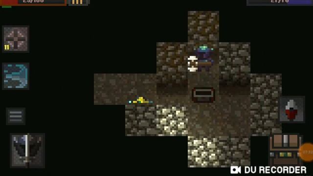 Архив Обзор игры Caves третья часть инструкция смотреть онлайн