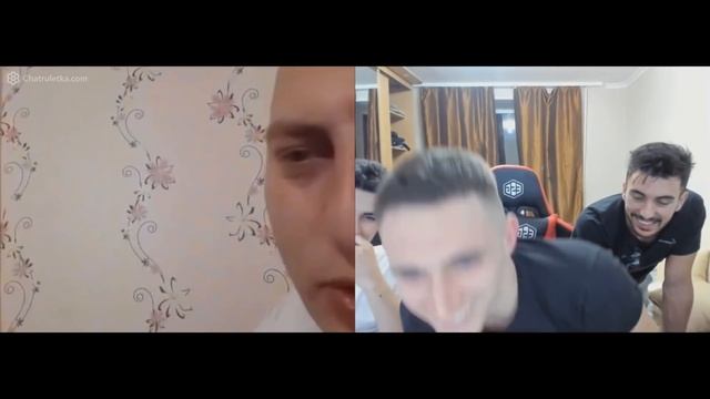 ЛИТВИН ВСТРЕТИЛ АЛИНУ| РАЗГОВОР С БЫДЛОМ смотреть онлайн