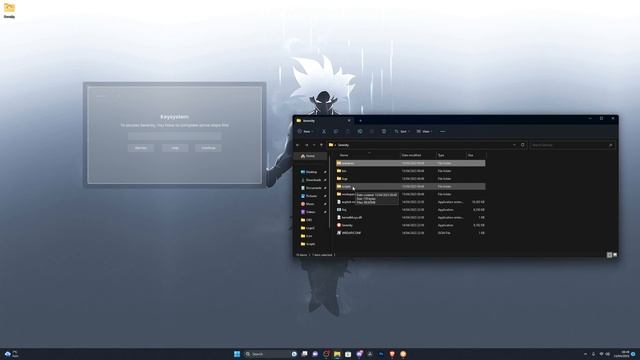 Serenity Executor Unlimited Scripts Best Roblox Executor 2023 **WORKING** смотреть онлайн