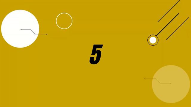 TOP 10 BEST GAMES FOR PSP ALL TIME 2021 "according to the METACRITIC" смотреть онлайн