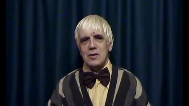 Стихи Пушкина: Зорю бьют, Элегия, Цветок смотреть онлайн