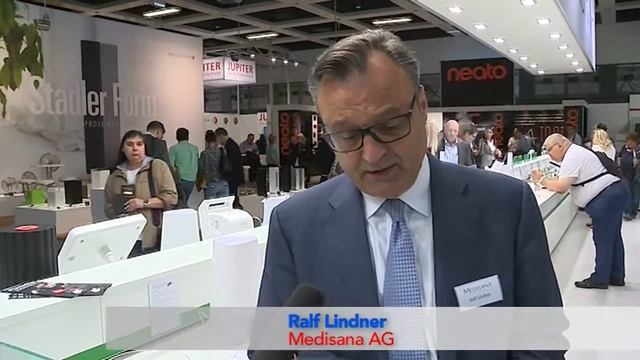 IFA-Spezial 2015 // 8.09.2015 (Teil 1) смотреть онлайн
