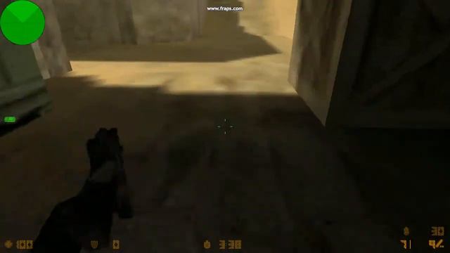 OpenGL problem смотреть онлайн