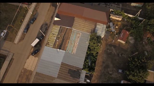 Буинск стихия сносит крышу. смотреть онлайн
