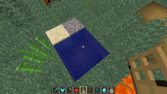 ?РЕАЛИСТИЧНЫЕ ТЕКСТУР ПАКИ ДЛЯ ВЕРСИЙ 1.16.4 И 1.16.5 | РЕАЛИСТИЧНЫЕ РЕСУРС ПАКИ ДЛЯ МАЙНКРАФТ ? смотреть онлайн