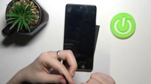 Samsung Galaxy A53 | Как вставить SIM-карту на Samsung Galaxy A53? Установка флешки в Samsung A53