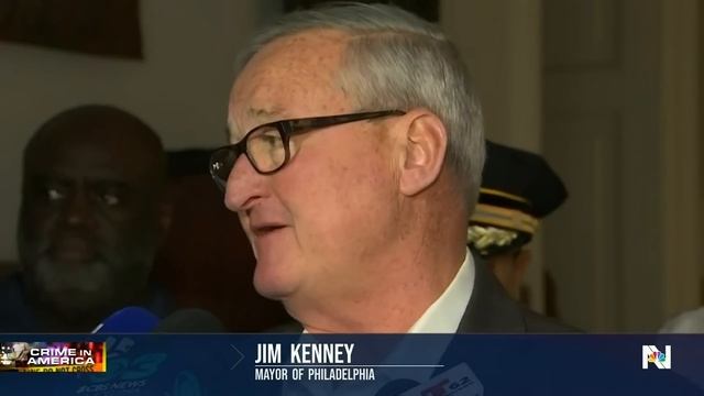 Nightly News Full Broadcast - Sept. 28 смотреть онлайн