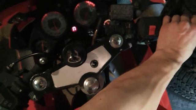 NF 150 9B смотреть онлайн