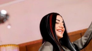 Elsen Pro & Naz Dej - Affet Affet