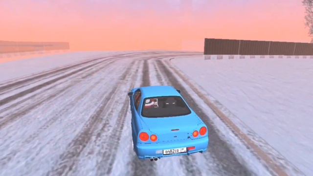 Обновление вышло!. Что добавили в обновление на BLACK RUSSIA. #blackrussia #блэкраша