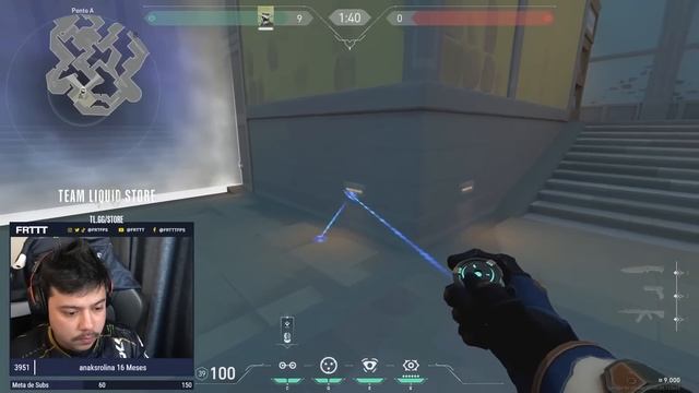 COMO JOGAR DE SENTINELA NA PEARL смотреть онлайн