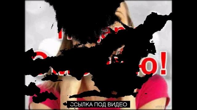 музыкальное поздравление с днем рождения юбилей смотреть онлайн