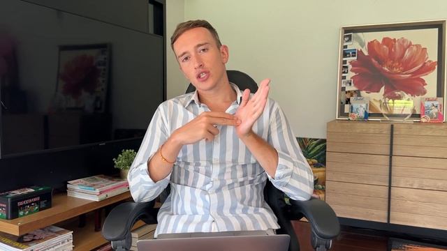 Все о Digital маркетинг. Что такое диджитал маркетинг?