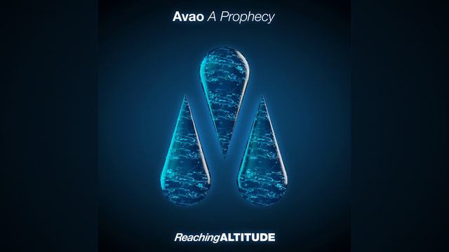 A Prophecy смотреть онлайн