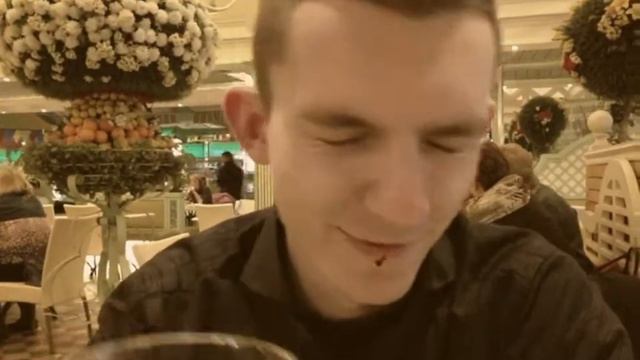 GH + SP смотреть онлайн