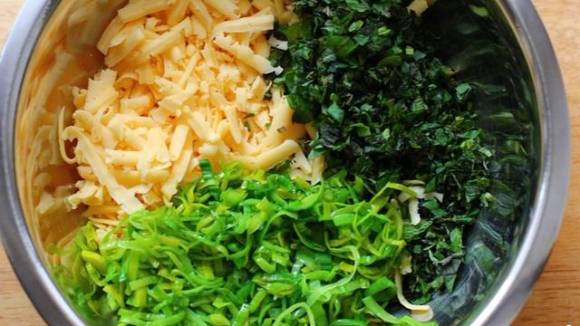 1000 и 1 рецепт