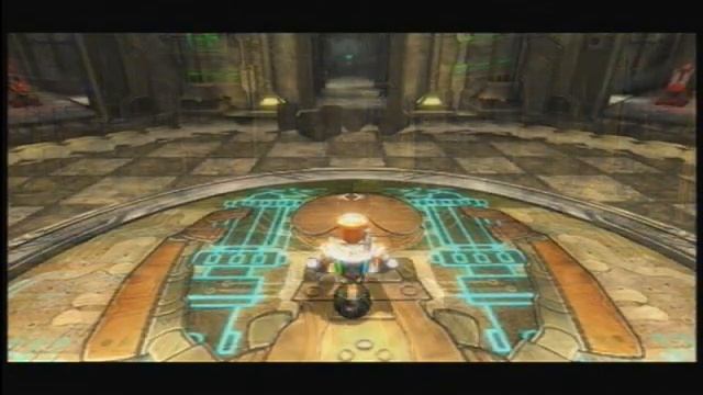 roboblitz something to do when your bored смотреть онлайн