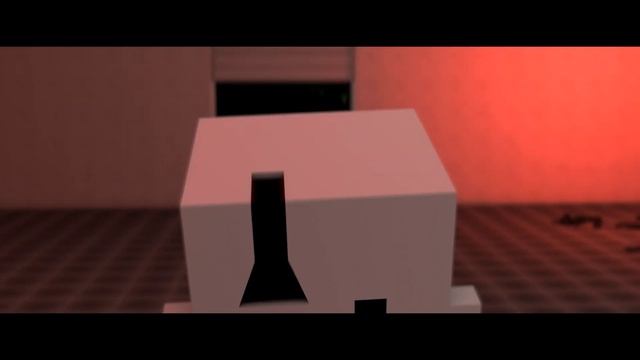 "Determined to The End" | Undertale Animated Music Video (Song by RandomEncounters) смотреть онлайн