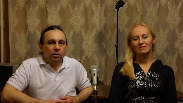 Что такое свингер пара и Как свинг влияет на отношения. Фрагмент 1